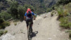 sn5_trevelez_028