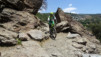 sn5_trevelez_029