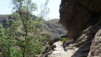 sn5_trevelez_030