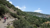 sn5_trevelez_031