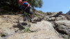 sn5_trevelez_032