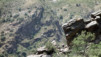 sn5_trevelez_033
