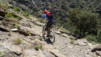 sn5_trevelez_034