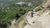 sn5_trevelez_035