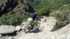 sn5_trevelez_036
