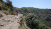 sn5_trevelez_037