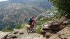 sn5_trevelez_040