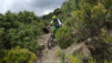 sn5_trevelez_041