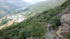 sn5_trevelez_042