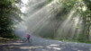 squamish_001