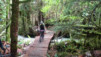 squamish_002