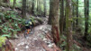 squamish_003