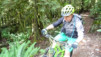 squamish_004