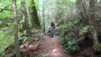 squamish_005