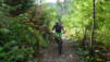 squamish_006