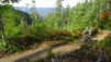 squamish_007