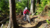 squamish_008