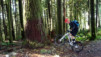 squamish_010