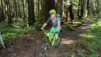 squamish_011