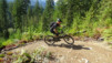 squamish_012