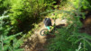 squamish_013