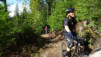 squamish_014
