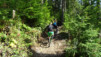 squamish_015