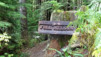 squamish_016