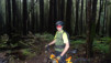 squamish_017