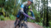 squamish_018