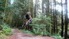 squamish_019
