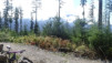 squamish_020