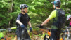 squamish_021