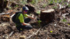 squamish_023