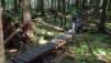 squamish_024