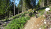 squamish_025