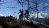 squamish_026