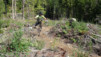 squamish_027