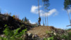 squamish_028