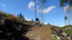 squamish_029