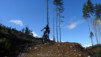 squamish_030