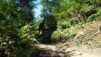 squamish_031