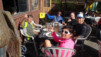 squamish_032