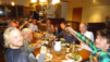 squamish_033
