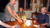 squamish_034