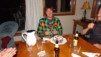squamish_035