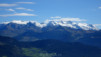 st-marcel_001