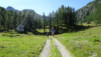 st-marcel_004