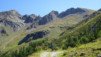 st-marcel_006