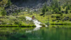 st-marcel_007
